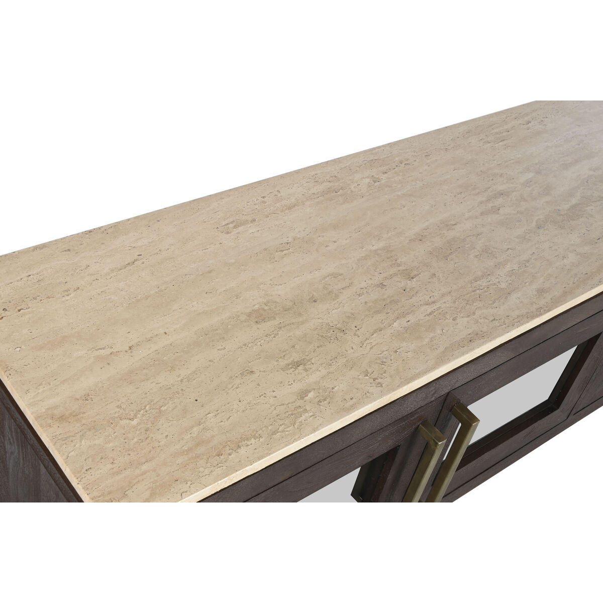 Mueble de TV Home ESPRIT 180 x 40 x 55 cm 4 S3061238_3