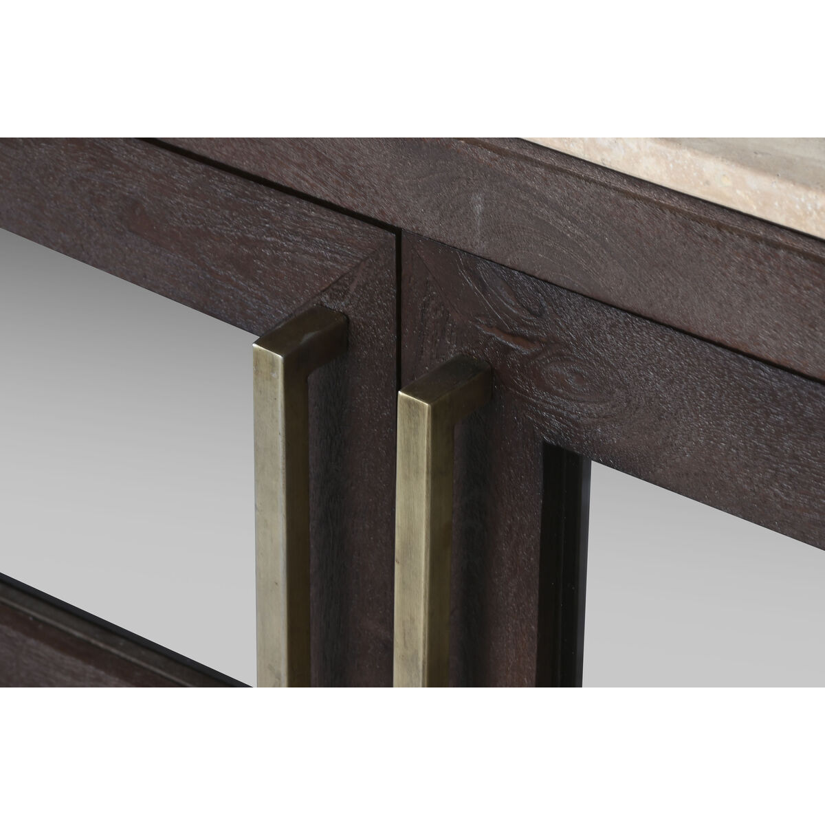 Mueble de TV Home ESPRIT 180 x 40 x 55 cm 5 S3061238_4