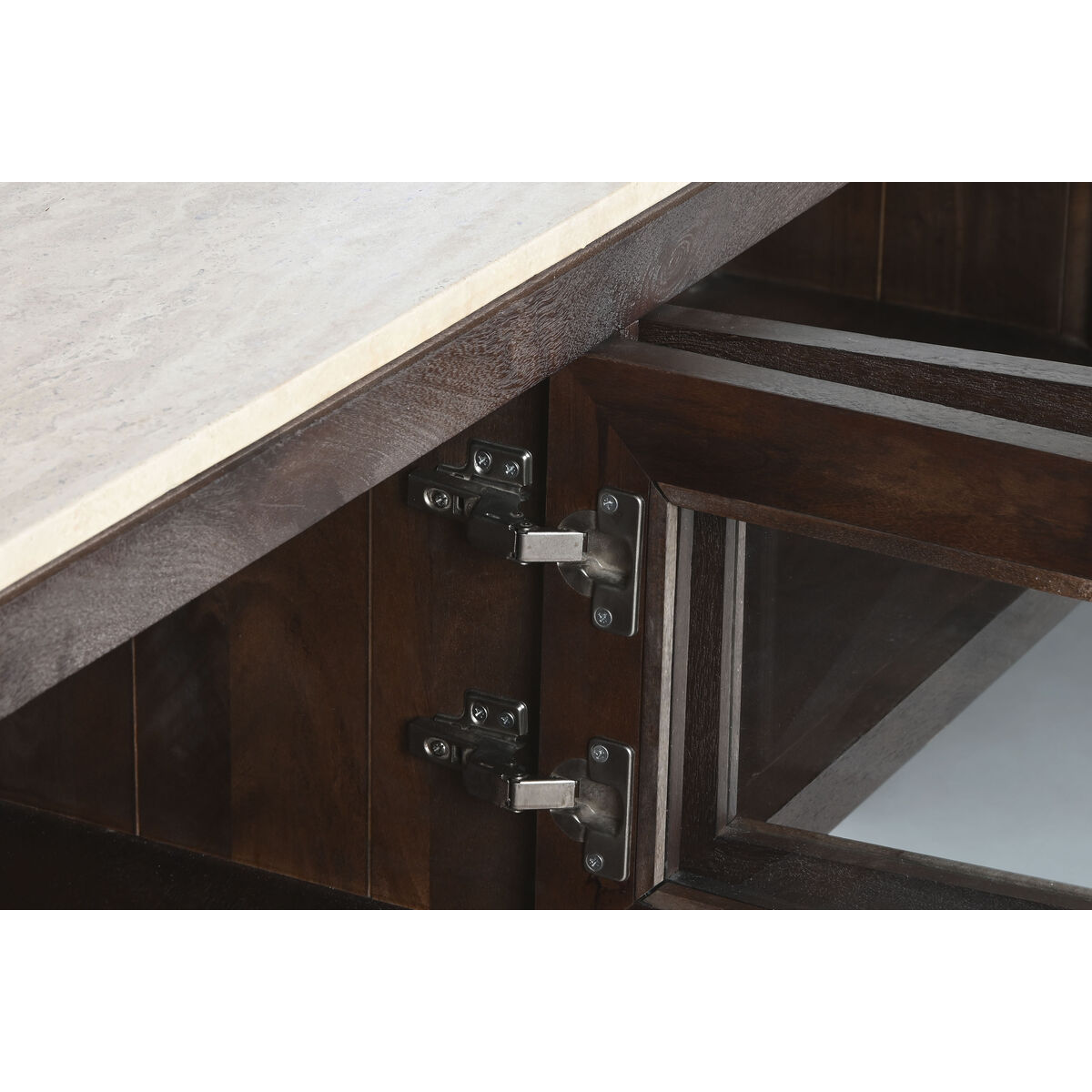 Mueble de TV Home ESPRIT 180 x 40 x 55 cm 6 S3061238_5