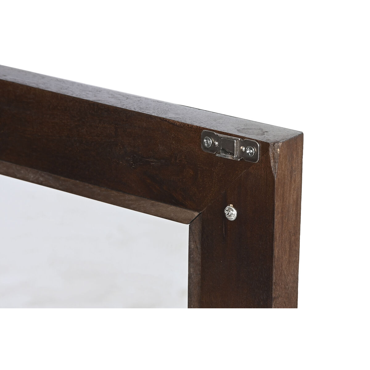 Mueble de TV Home ESPRIT 180 x 40 x 55 cm 7 S3061238_6