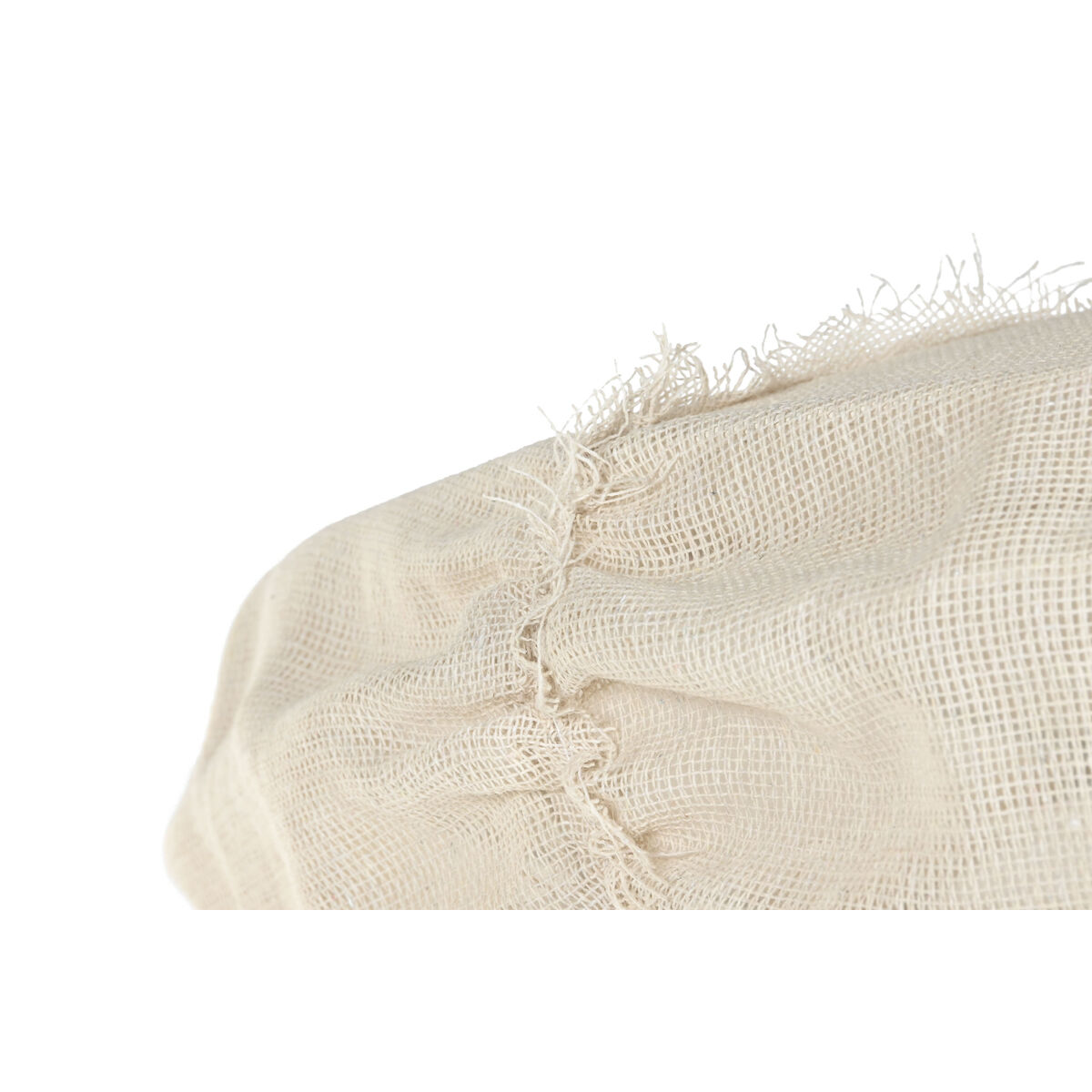 Lámpara de Techo Home ESPRIT Metal Cuerda 50 W 80 x 80 x 20 cm 3 S3061592_2