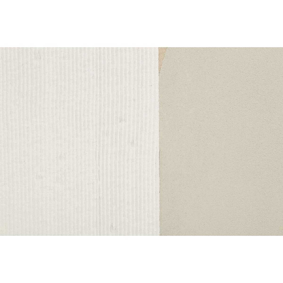 Cuadro Home ESPRIT Poliestireno 90 x 3,8 x 90 cm 5 S3061562_4