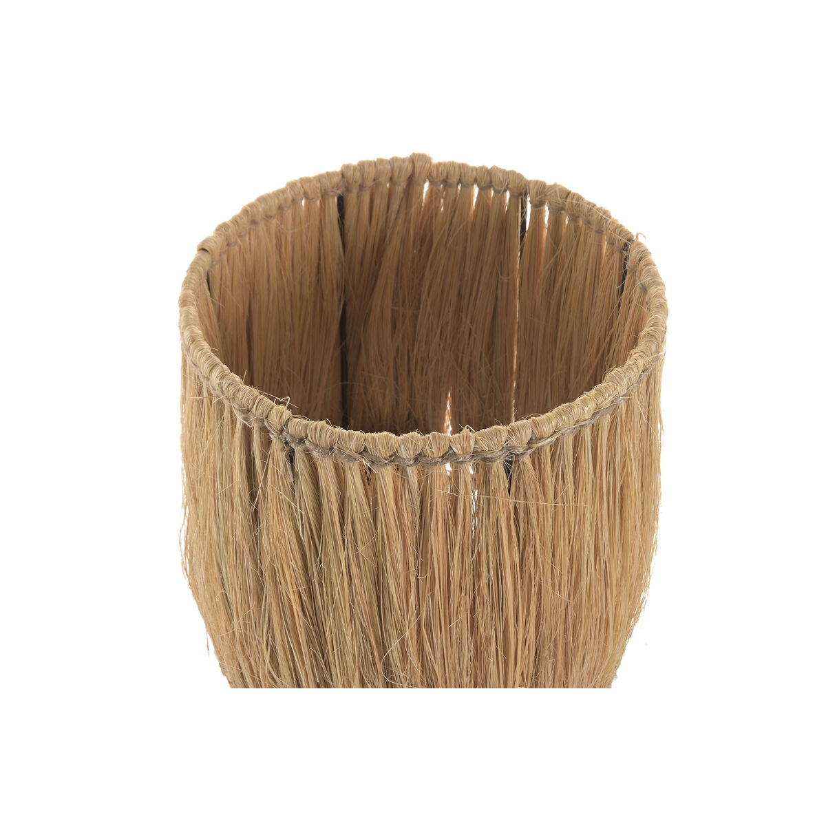 Lámpara de mesa Home ESPRIT 3 S3062930_2