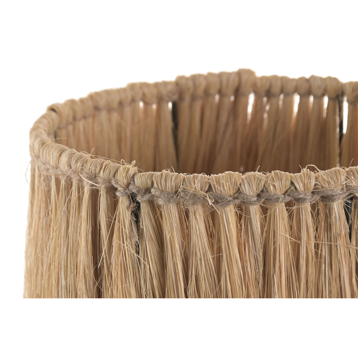 Lámpara de mesa Home ESPRIT 4 S3062930_3