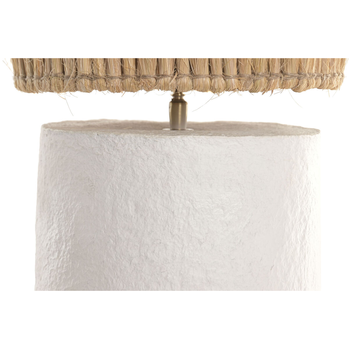 Lámpara de mesa Home ESPRIT 5 S3062930_4