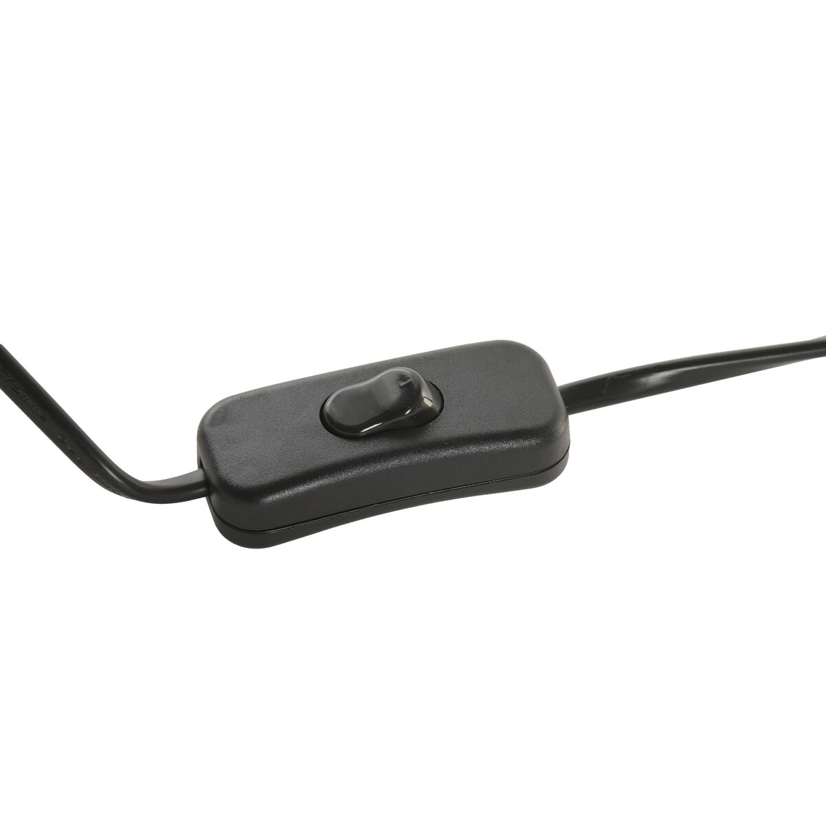 Lámpara de mesa Home ESPRIT 6 S3062930_5