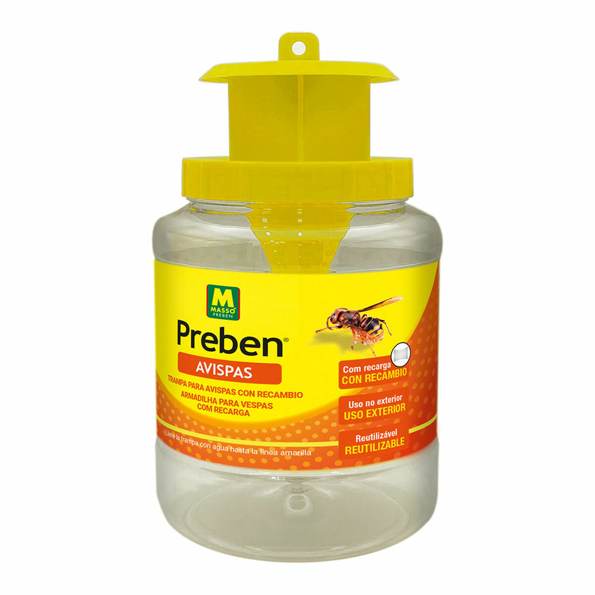 Insecticida Massó 1 S7927139_0