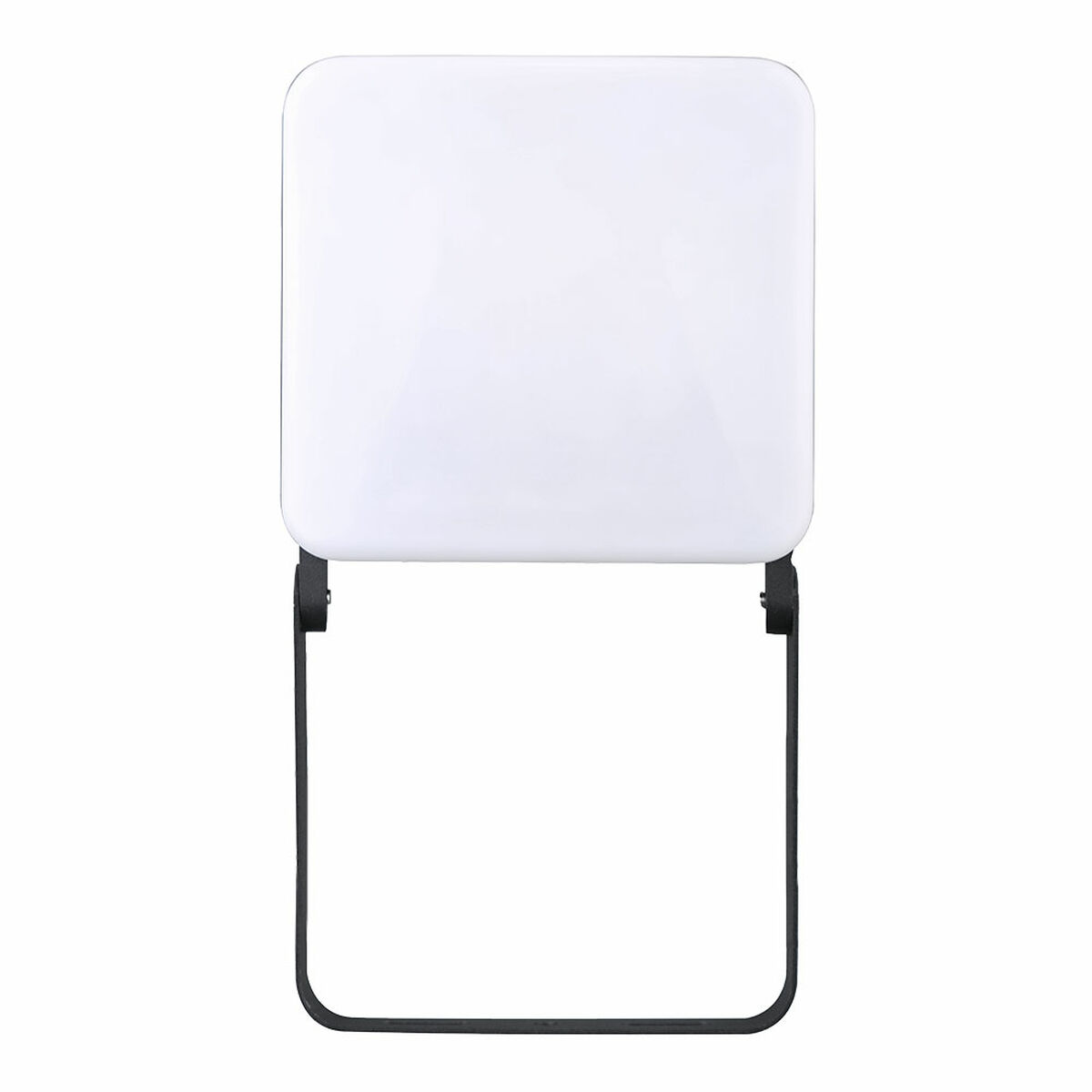 Foco Proyector EDM 70418 Frameless Negro F 20 W 1560 Lm (6000 K) 4 S7921116_3