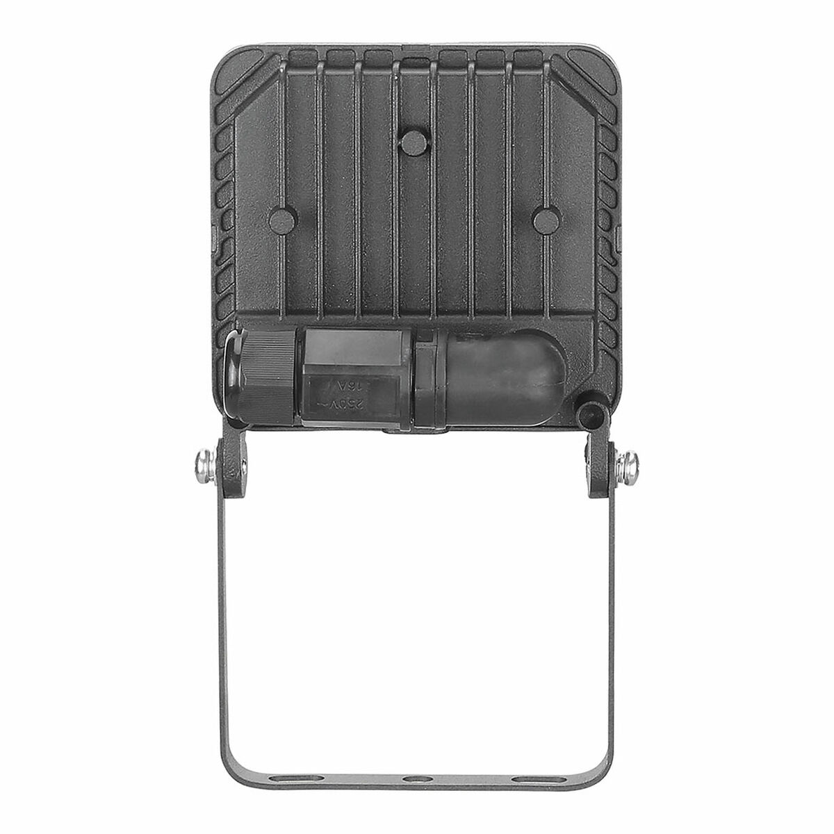 Foco Proyector EDM 70418 Frameless Negro F 20 W 1560 Lm (6000 K) 5 S7921116_4