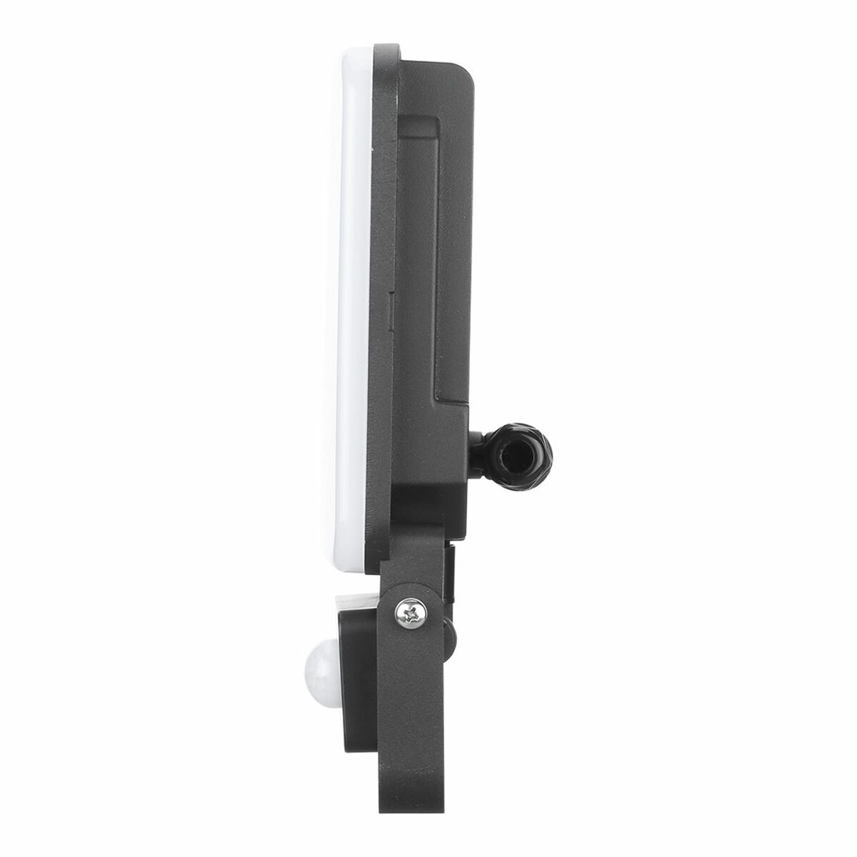 Foco Proyector EDM 70421 Frameless Negro F 20 W 1560 Lm (6000 K) 4 S7921119_3