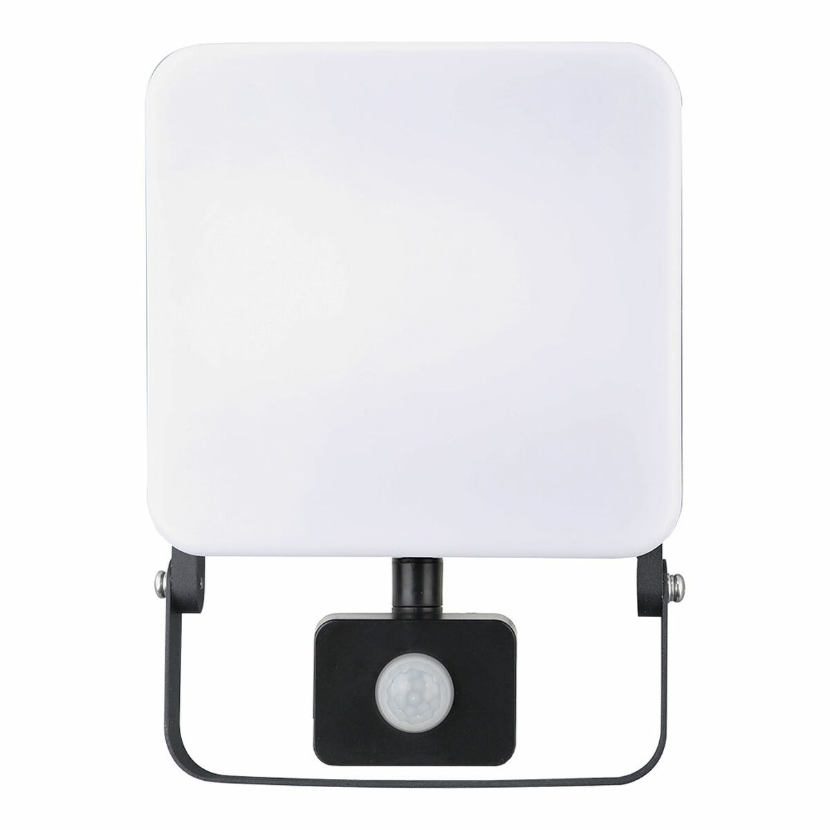 Foco Proyector EDM 70421 Frameless Negro F 20 W 1560 Lm (6000 K) 5 S7921119_4