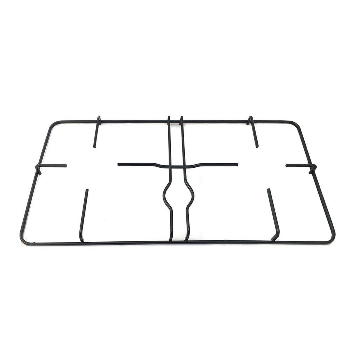 Rejilla EDM 00783 07421 Hierro Cocina de Gas 1 S7900952_0