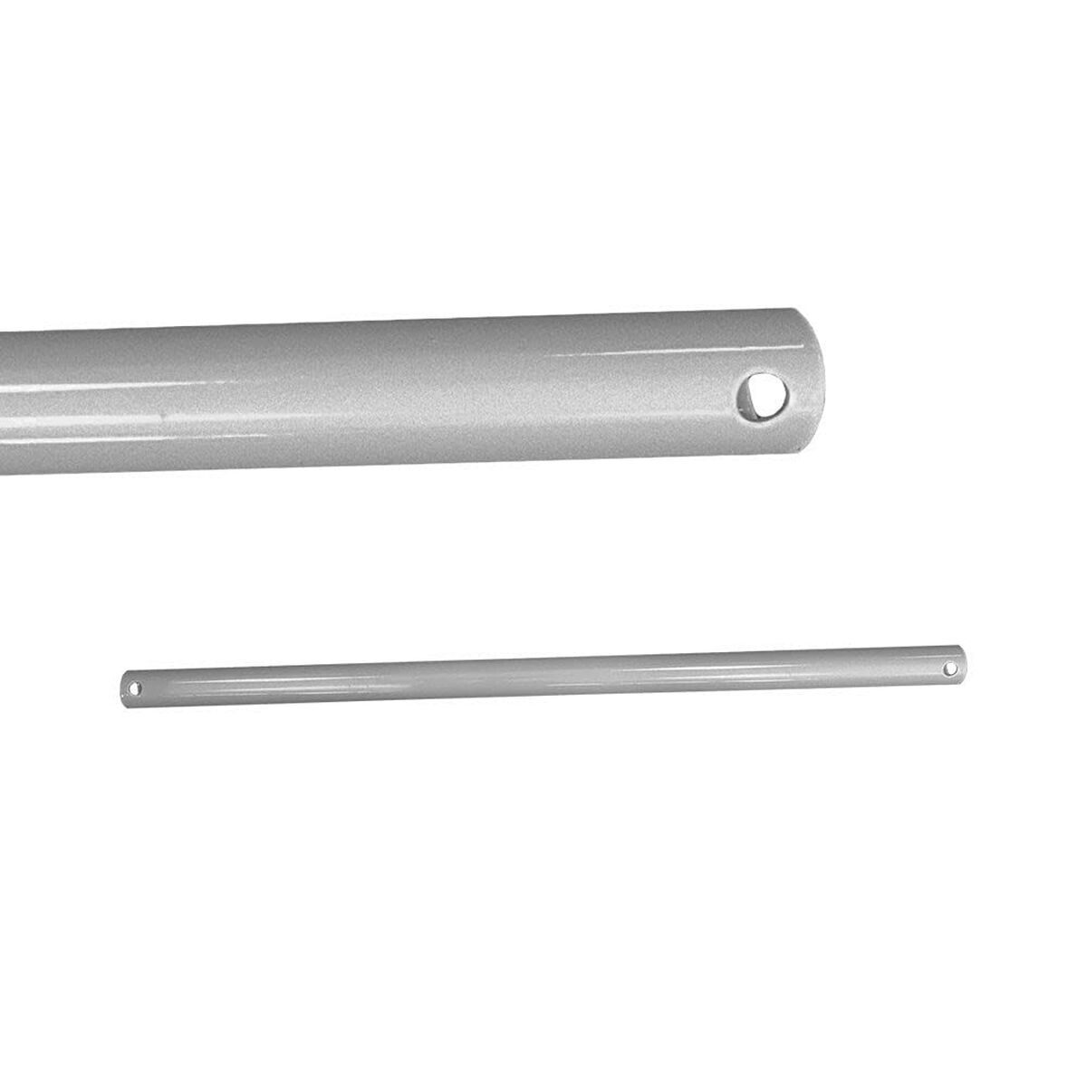 Tubo EDM Recambio 45 cm 1 S7901936_0