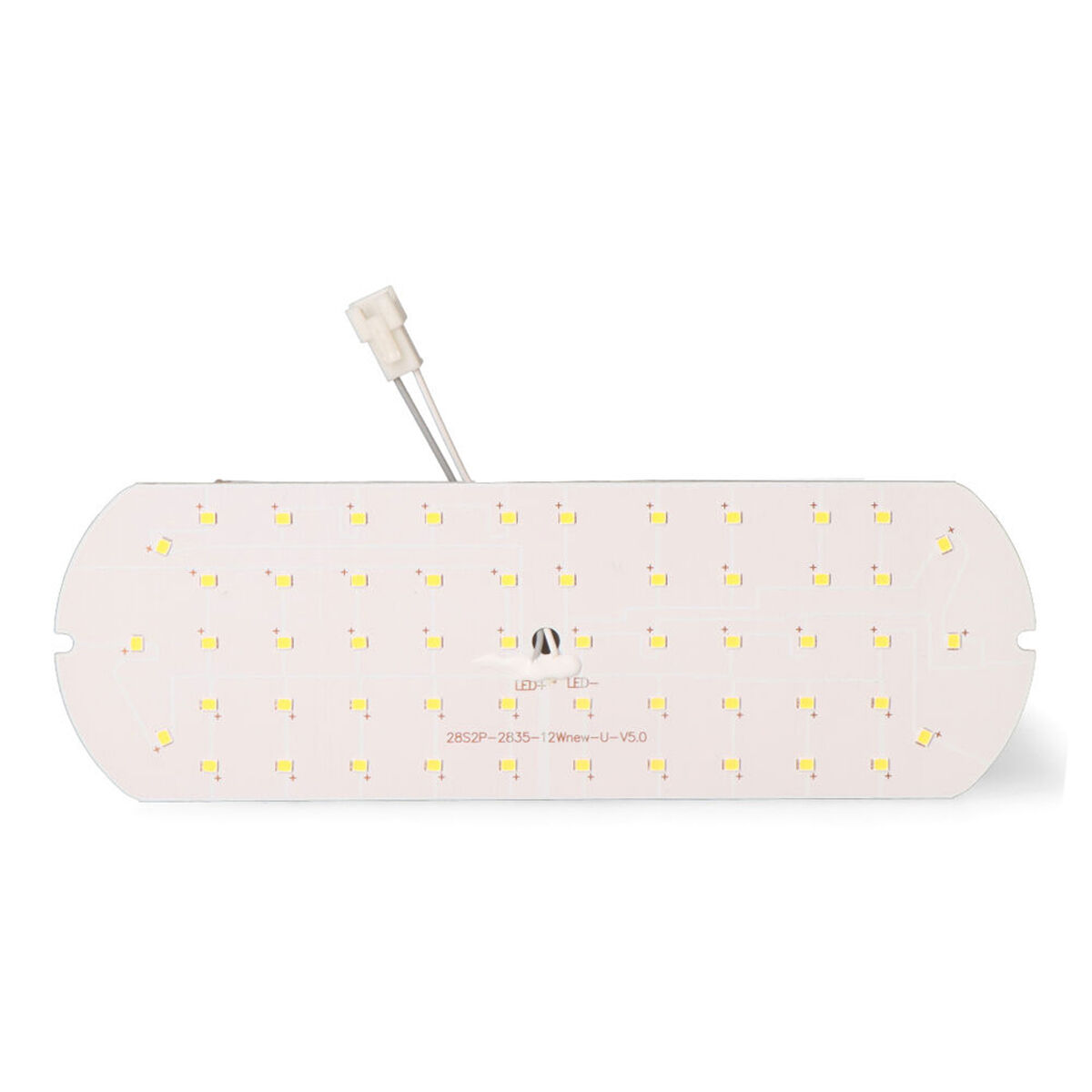 Tiras LED EDM 02051 34721 Multicolor Recambio 1 S7917475_0