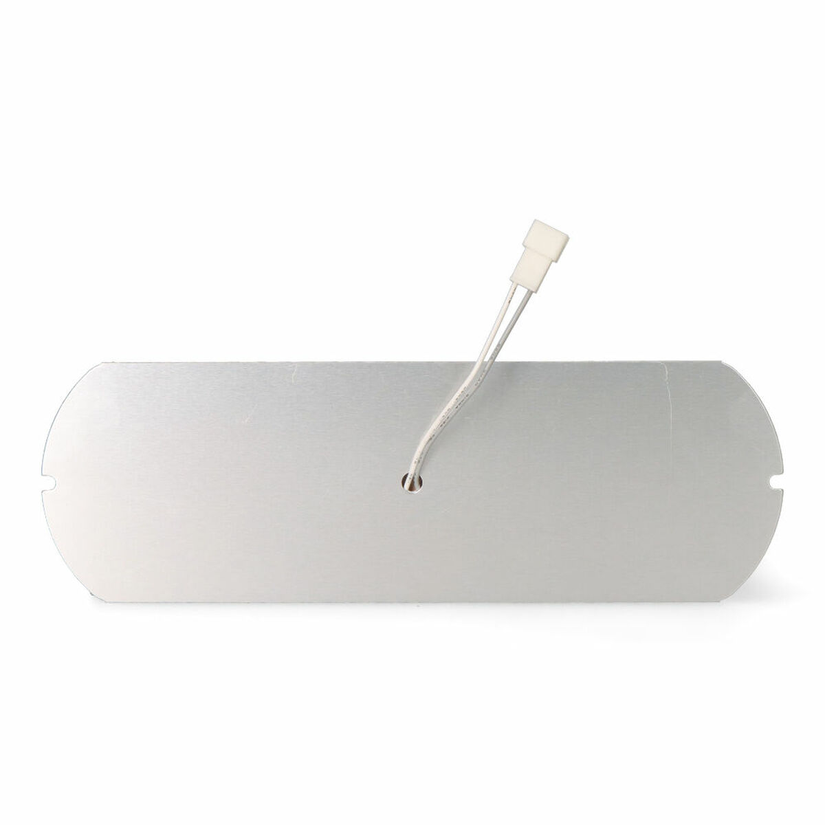 Tiras LED EDM 02051 34721 Multicolor Recambio 2 S7917475_1