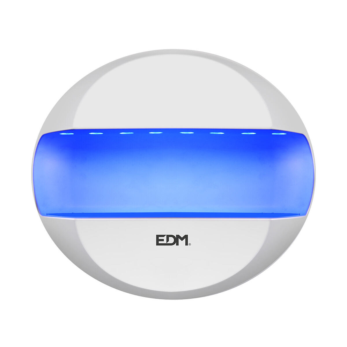 Mata insectos eléctrico EDM 06035 80 m 2 S7911703_1