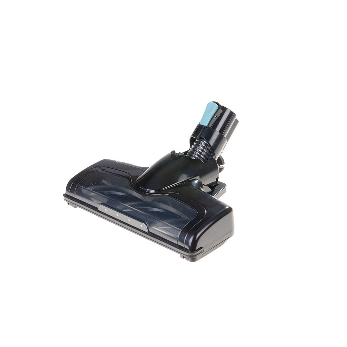 Aspirador Escoba sin Cable EDM 07698 1200 W 200 W 2 en 1 4 S7921104_3