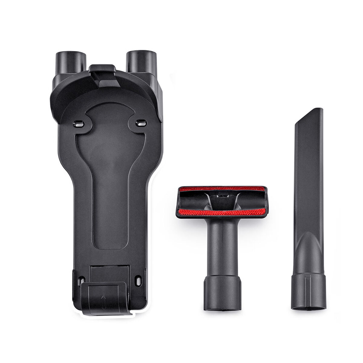 Aspirador Escoba sin Cable EDM 07698 1200 W 200 W 2 en 1 5 S7921104_4