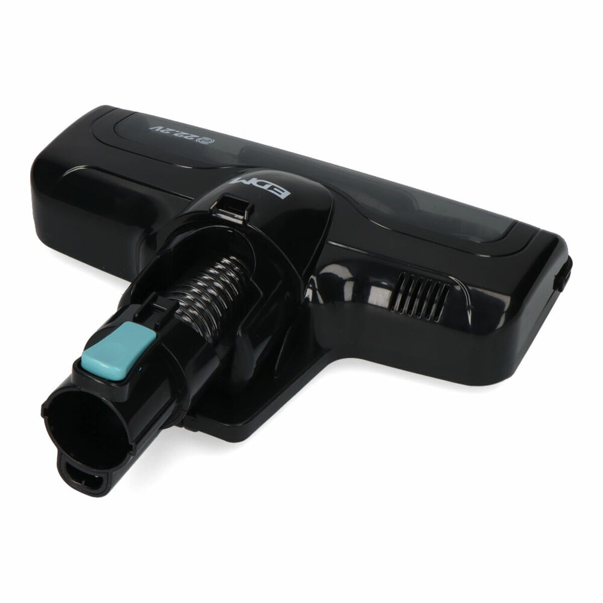 Cepillo para Aspirador EDM 07743 Recambio 2 S7923616_1
