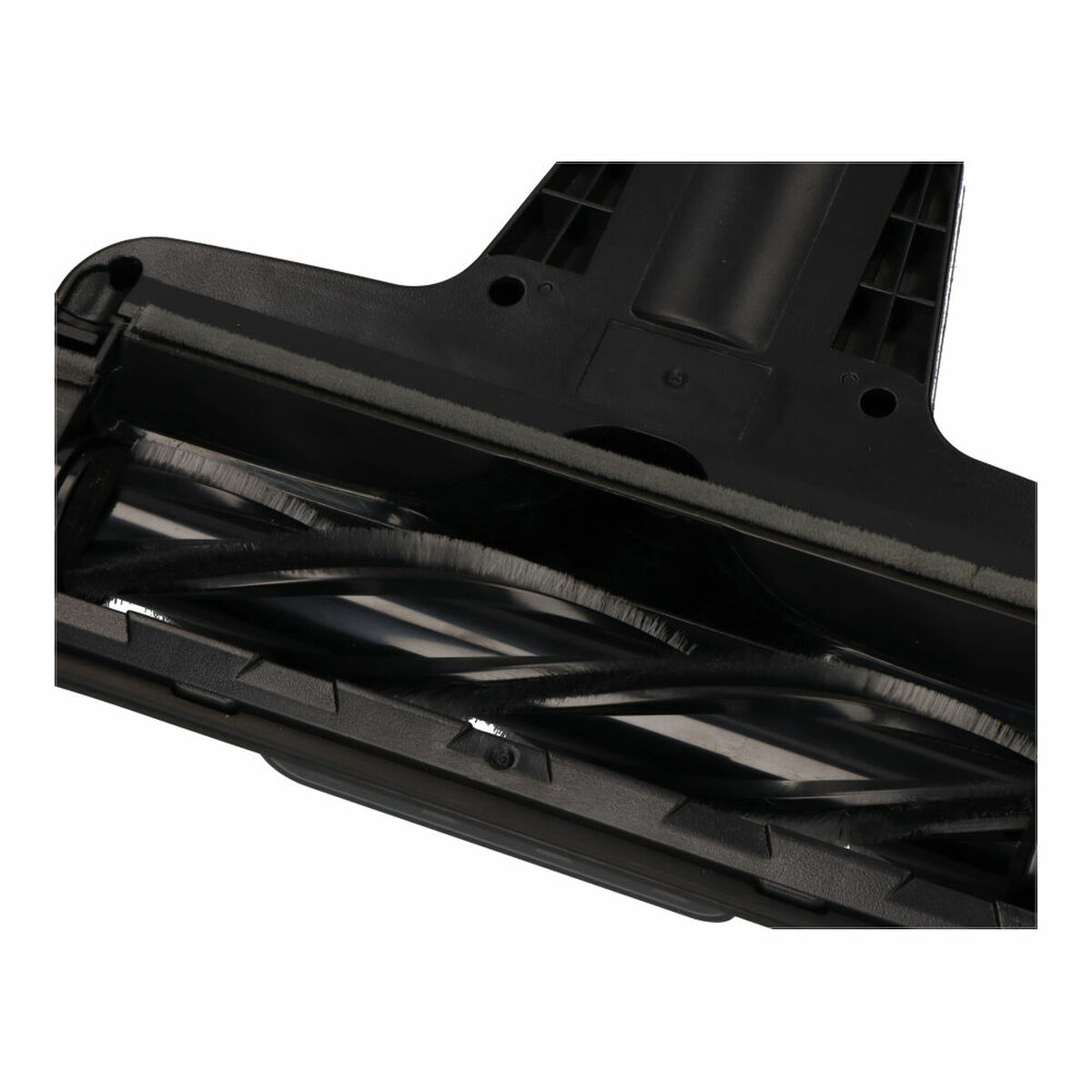 Cepillo para Aspirador EDM 07743 Recambio 3 S7923616_2