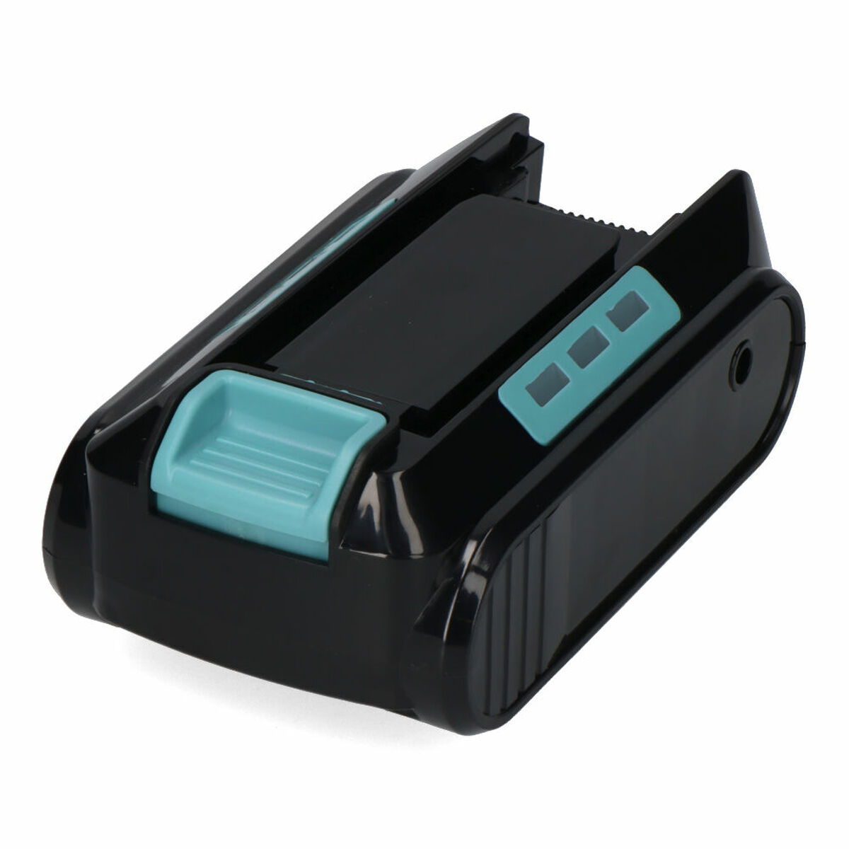 Batería para Aspiradora EDM 07748 07698 Recambio 1 S7923592_0