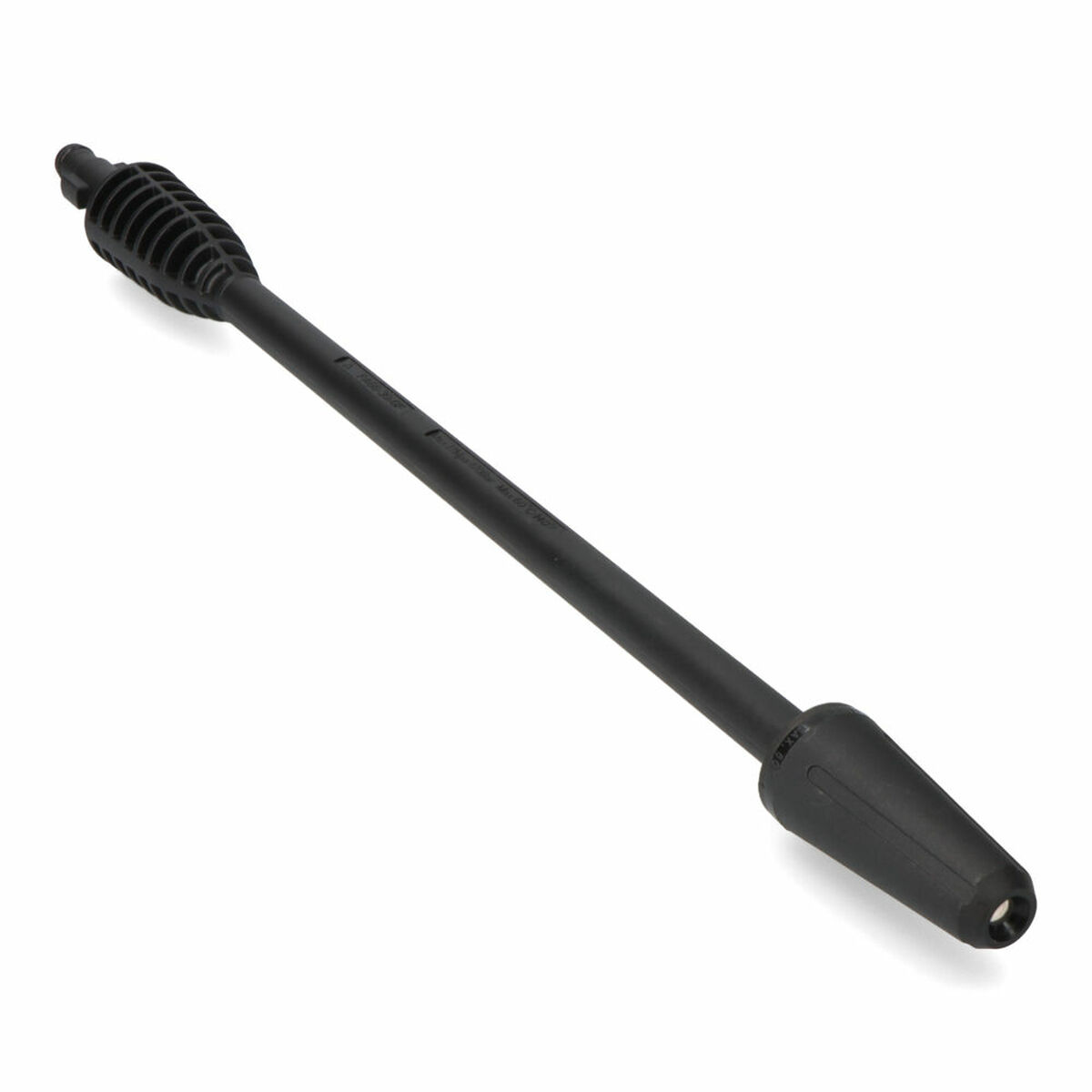 Lanza para hidrolimpiadora Koma Tools 08470 08471 08472 Recambio Función turbo 1 S7923030_0