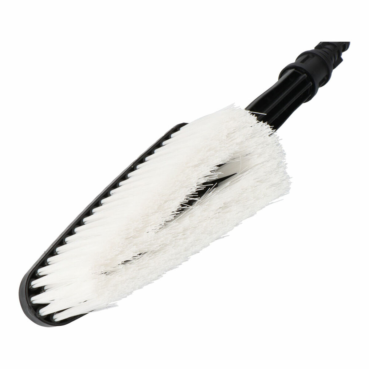 Cepillo para Hidrolimpiadora Koma Tools 08470 08471 08472 08473 Recambio fijo 2 S7923031_1