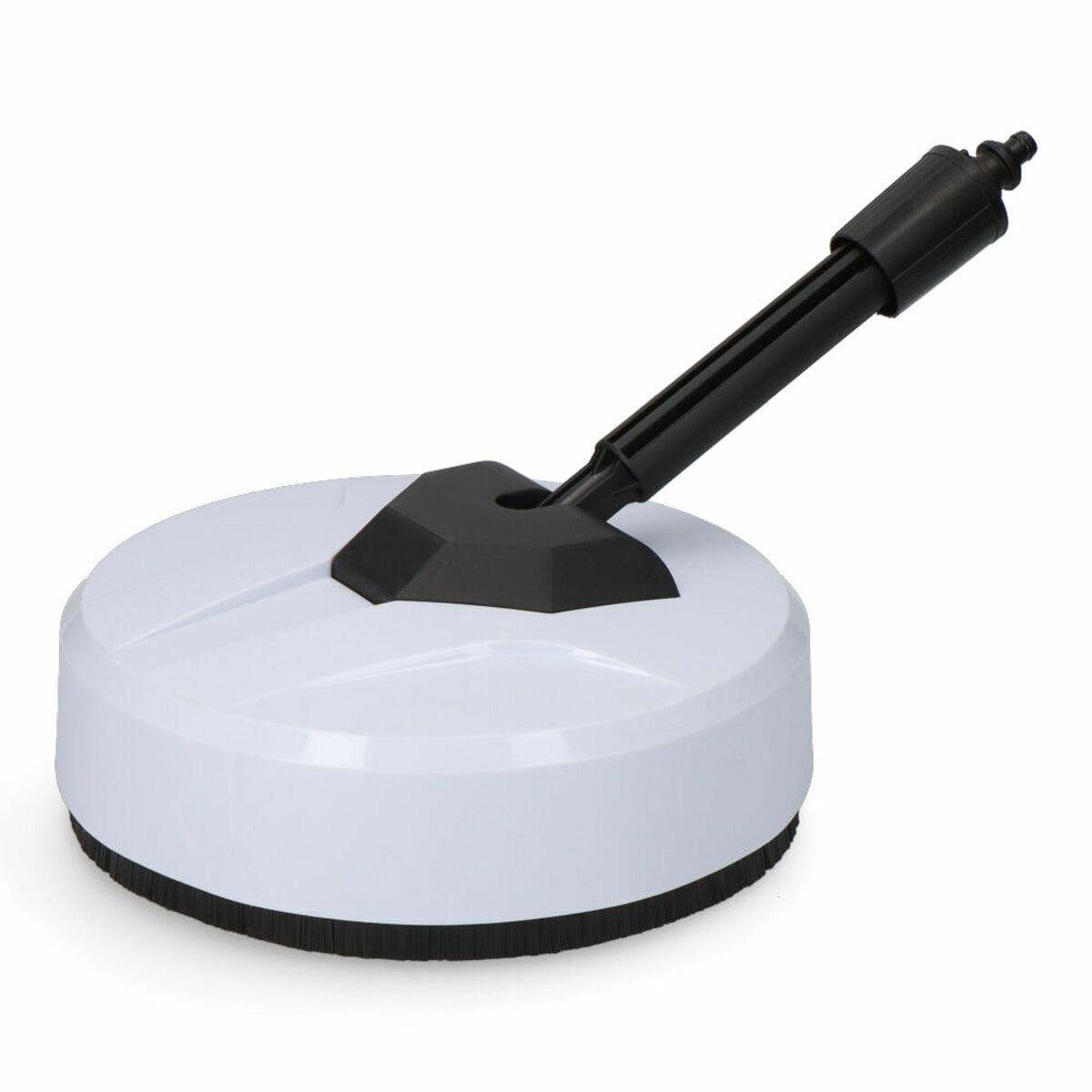 Cepillo para Hidrolimpiadora Koma Tools 08470 08471 08472 08473 Recambio Suelo 1 S7923033_0