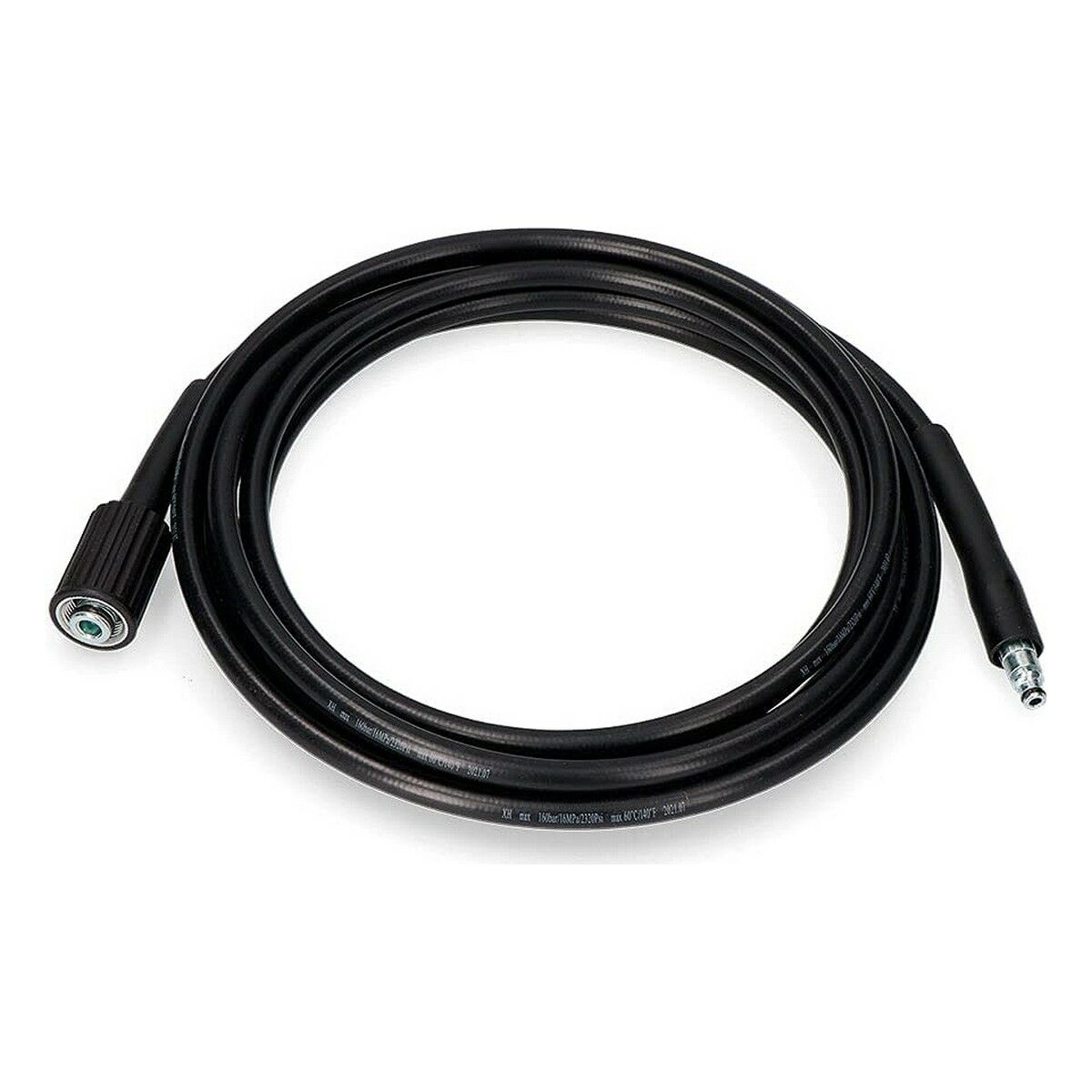 Manguera para hidrolimpiadora Koma Tools 08680 08681 Recambio 1 S7910365_0