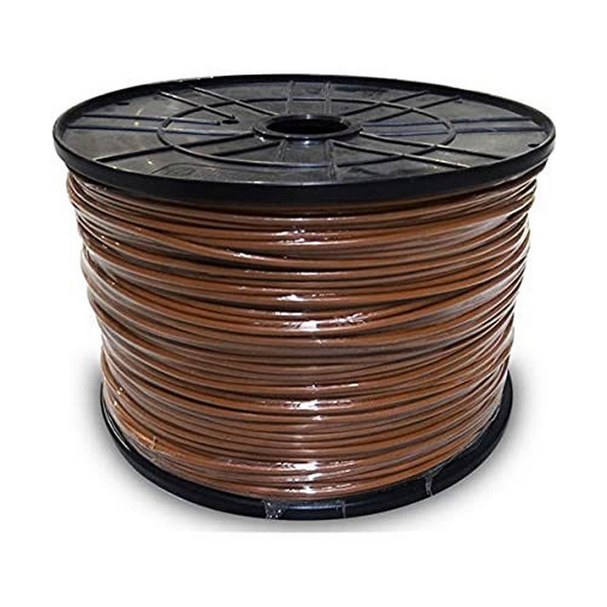Cable Sediles Marrón 1,5 mm 1000 m Ø 400 x 200 mm 1 S7907384_0