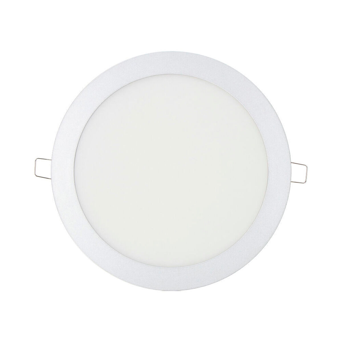 Foco empotrable EDM 31573 Downlight A 20 W 1500 lm (4000 K) 3 S7915445_2