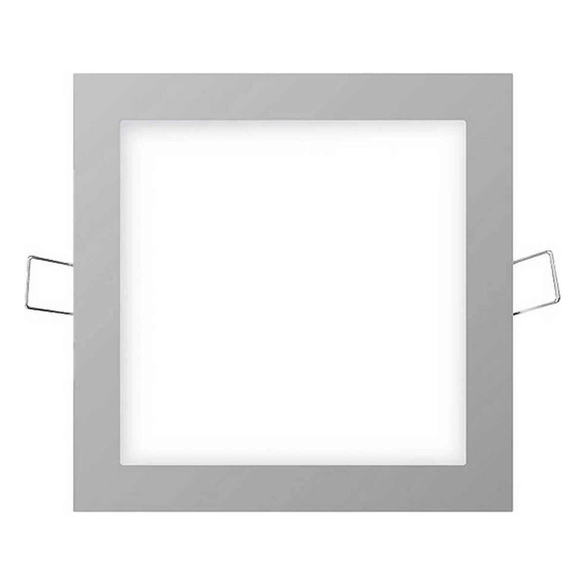 Foco empotrable EDM 31607 Downlight A G 6 W 320 Lm (6400 K) 1 S7901910_0