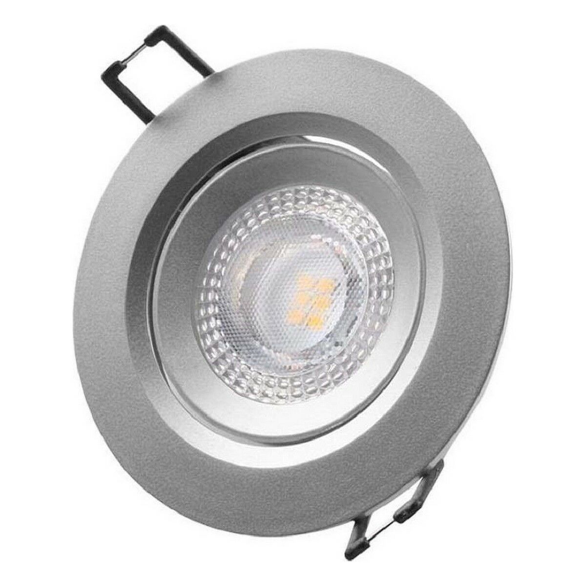 Foco empotrable EDM 31632 Downlight F 5 W 380 lm (4000 K) 1 S7904383_0