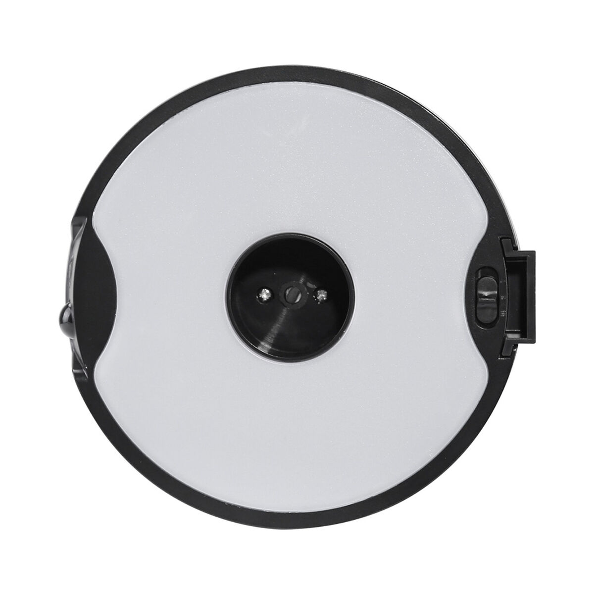 Aplique de Pared EDM 31820 Policarbonato ABS 4 W 500 lm Estaca solar de jardín (3000 K) (4000 K) (6500 K) 4 S7924332_3