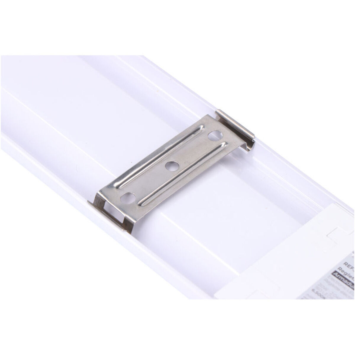 Lámpara LED EDM 31866 F 40 W 4265 Lm (3000 K) (4000 K) (6500 K) 5 S7926399_4
