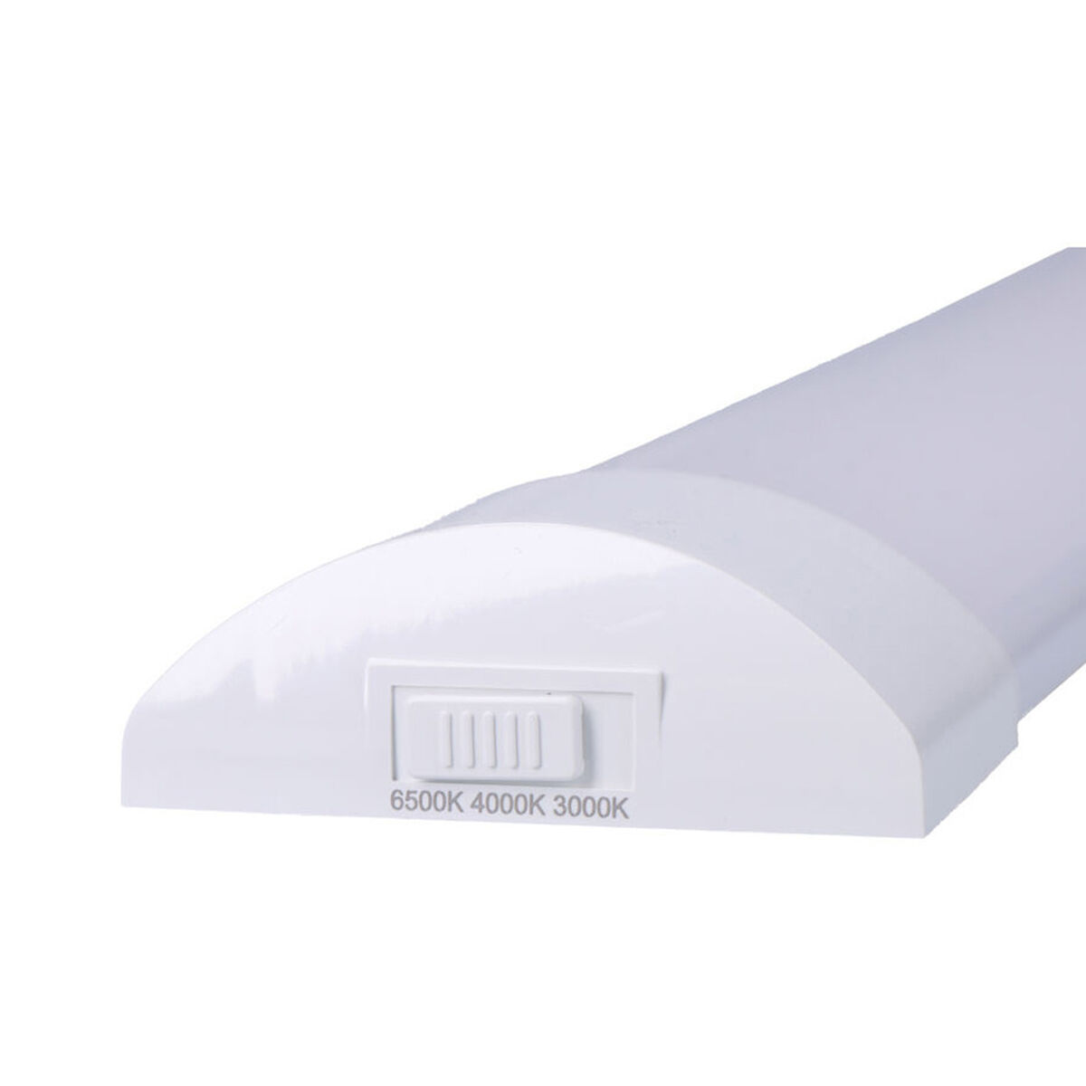 Lámpara LED EDM 31866 F 40 W 4265 Lm (3000 K) (4000 K) (6500 K) 6 S7926399_5