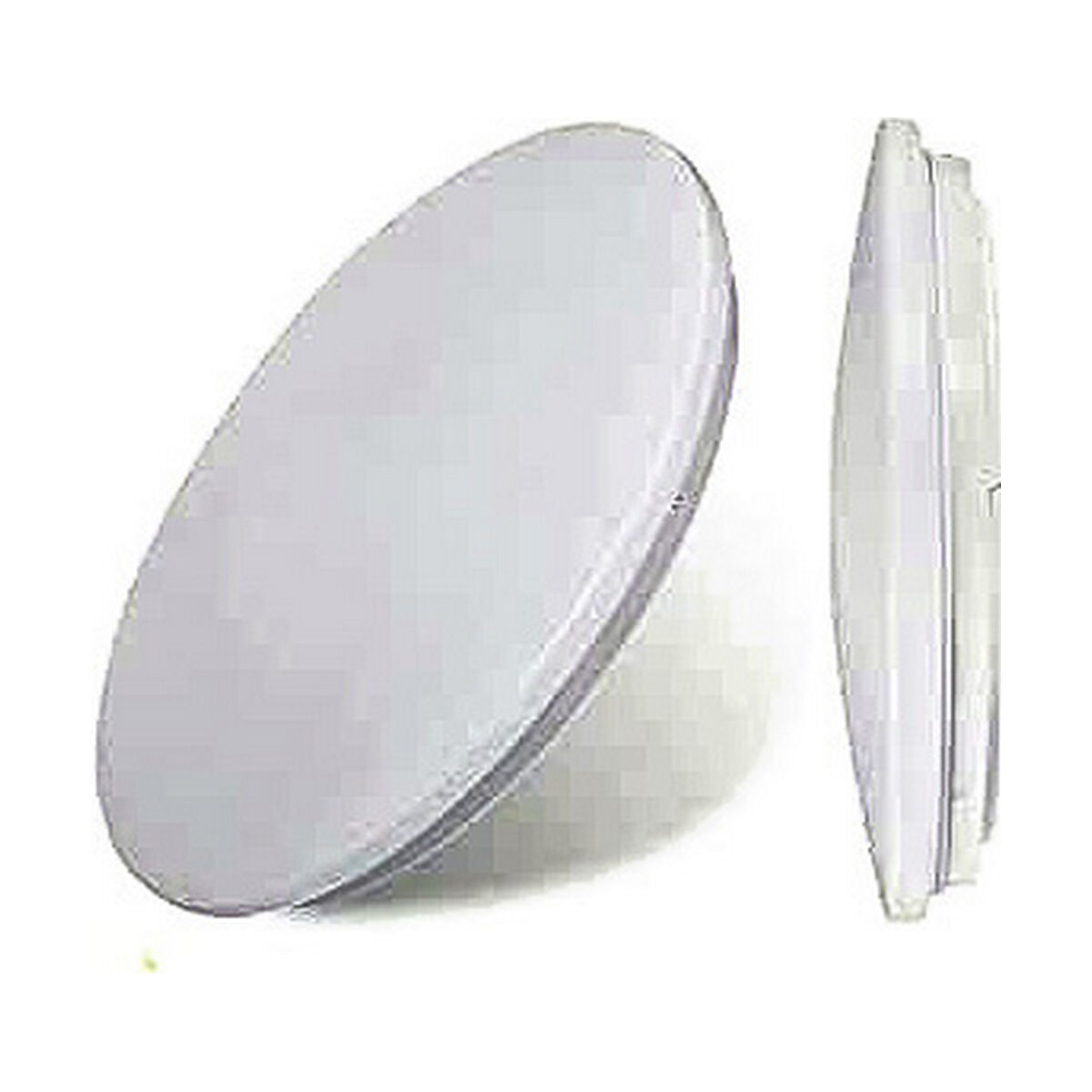 Aplique Plafón LED EDM 32517 F 18 W 82 W 1820 Lm (4000 K) 1 S7901620_0