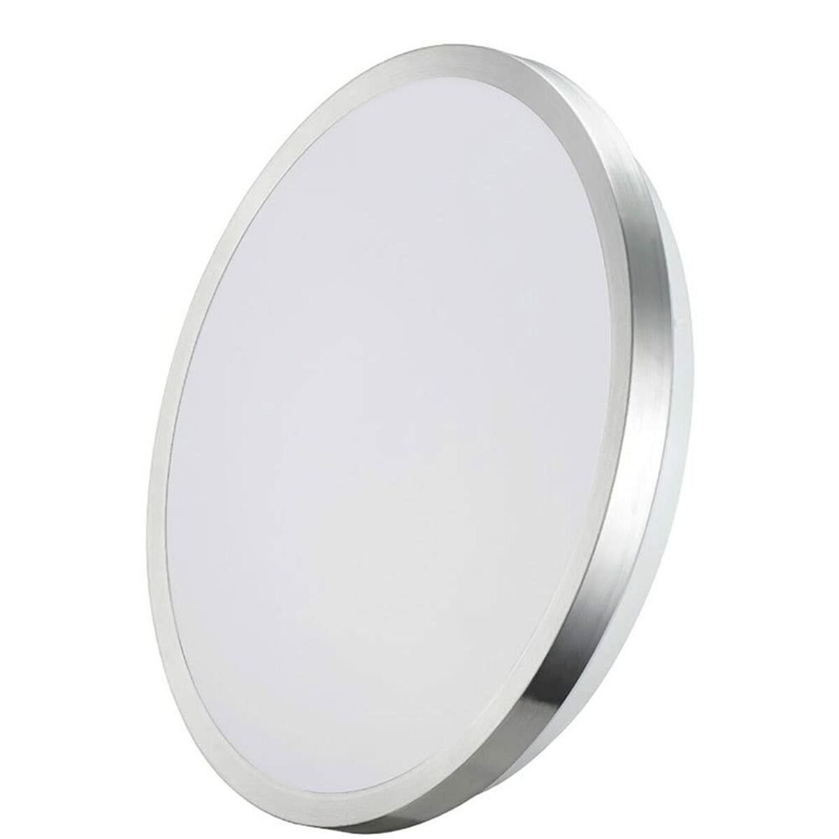 Aplique Plafón LED EDM 32570 F 18 W (6500 K) 2 S7911917_1