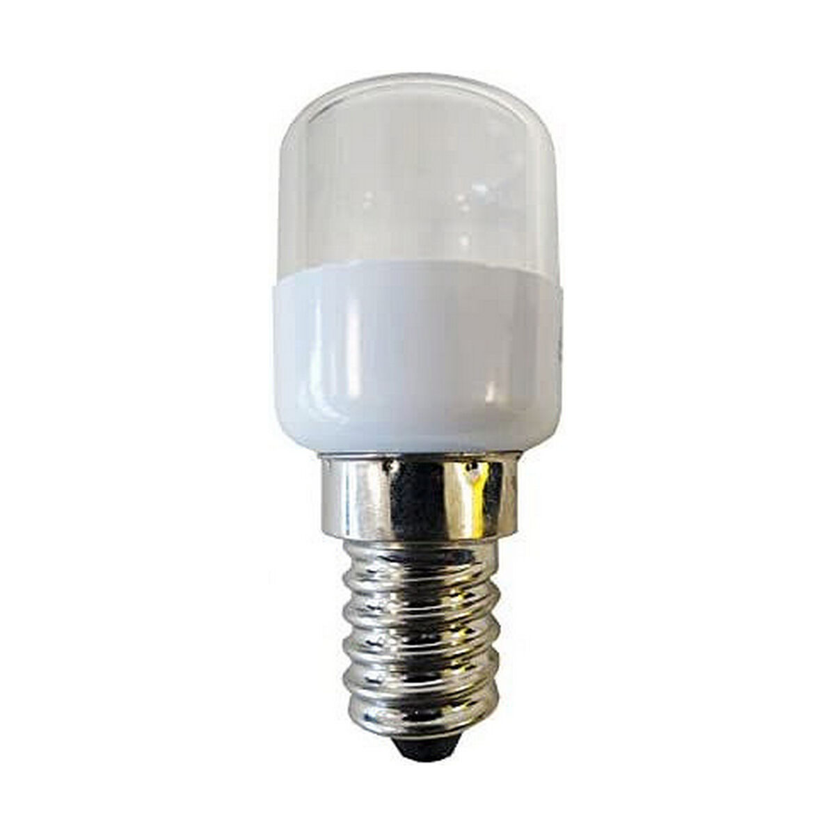 Bombilla LED EDM 35291 E 6 W 1 W 0,5 W E14 Ø 2,6 x 60 cm (6400 K) 1 S7915580_0
