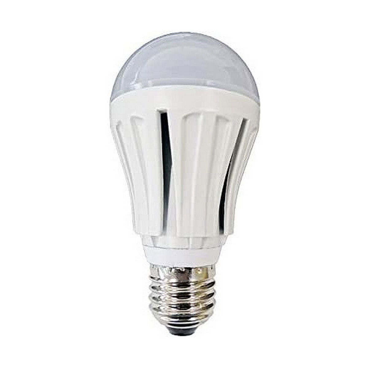 Bombilla LED EDM 35456 F 12 W 75 W 80 W E27 (6400 K) 1 S7915611_0