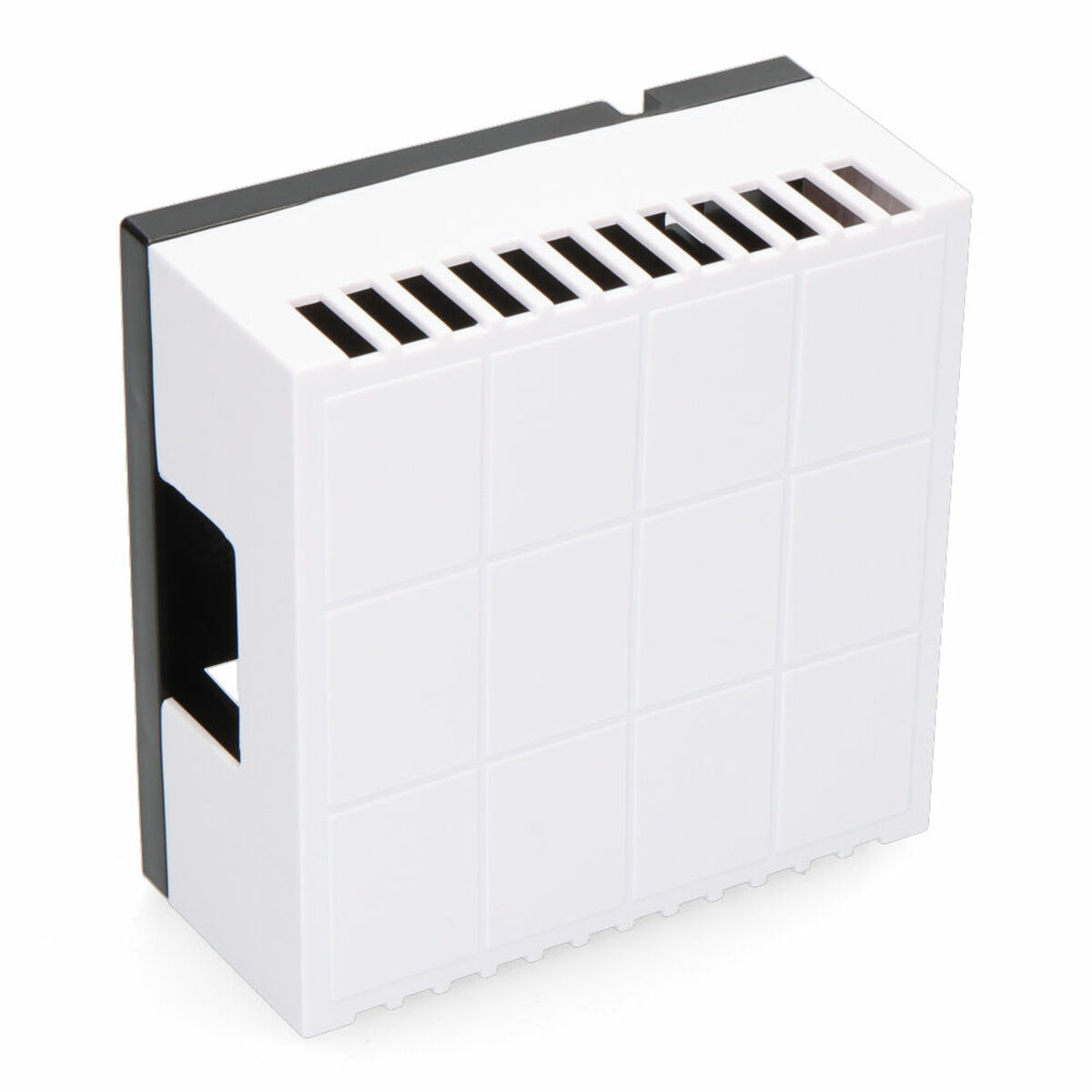 Timbre EDM 49202 Duero 80 dB Musical (110-230 V) (110 - 230 V) 2 S7916096_1