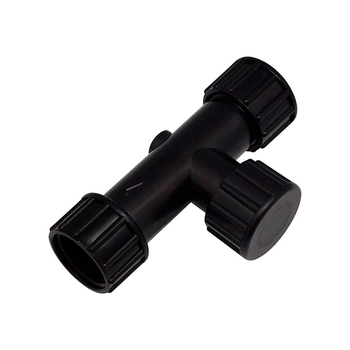 Filtro de agua Altadex 1 S7904756_0