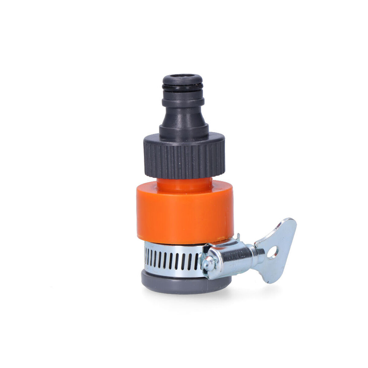 Boquilla EDM 74970 Adaptador 1 S7916527_0