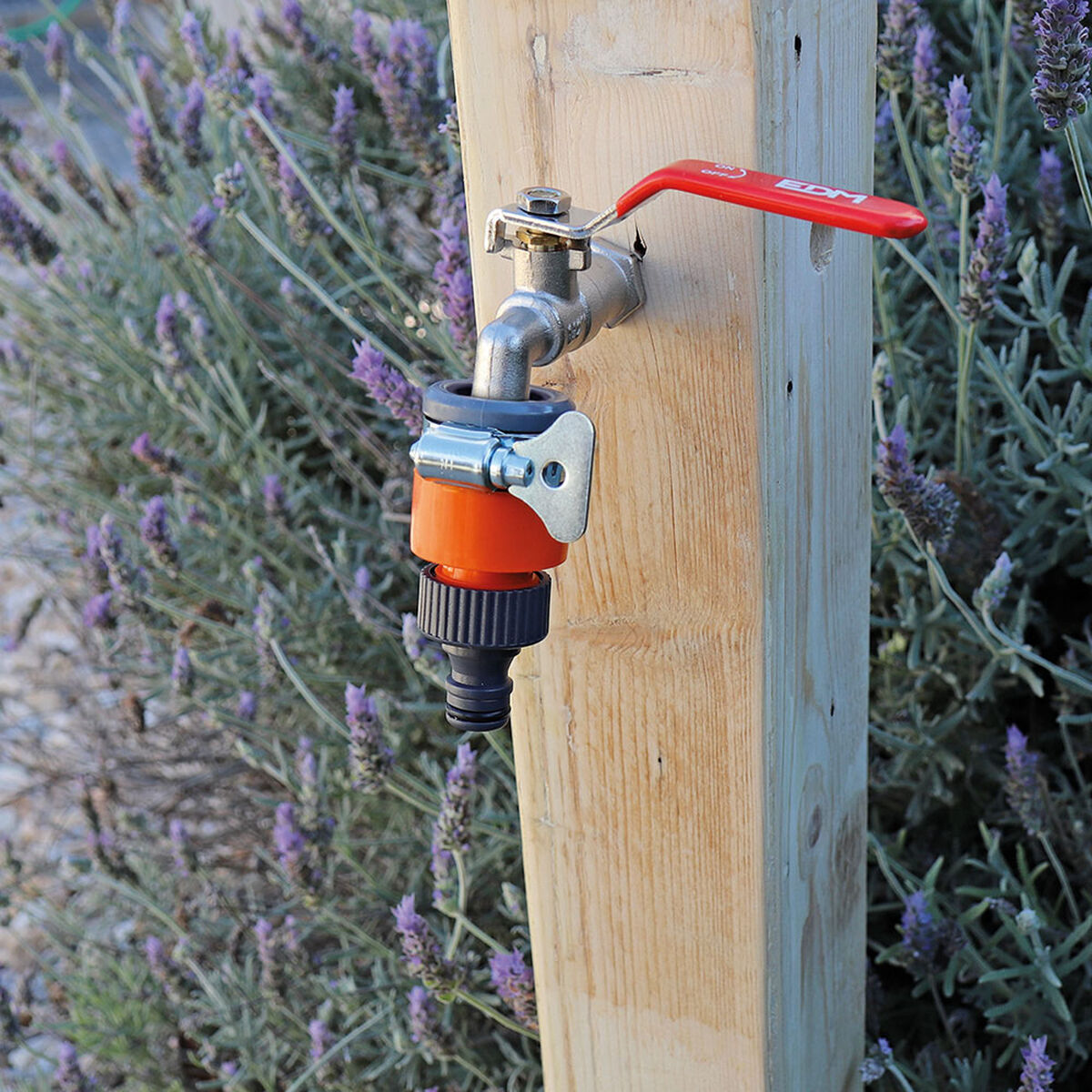 Boquilla EDM 74970 Adaptador 3 S7916527_2