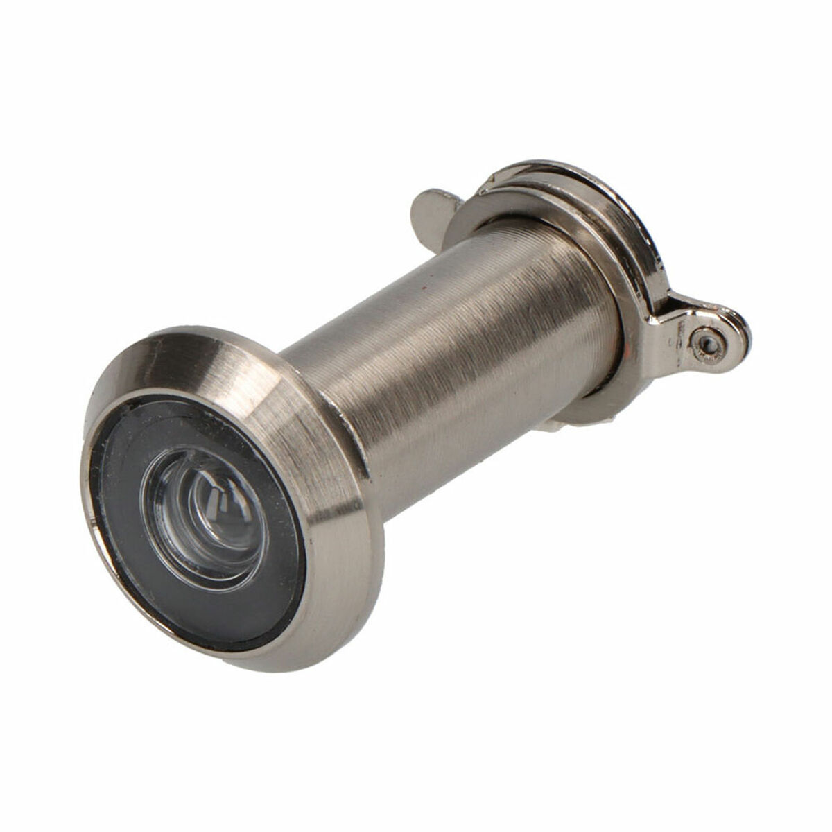 Mirilla EDM 85640 MR01 35-60 x 14 mm 180º 2 S7920609_1