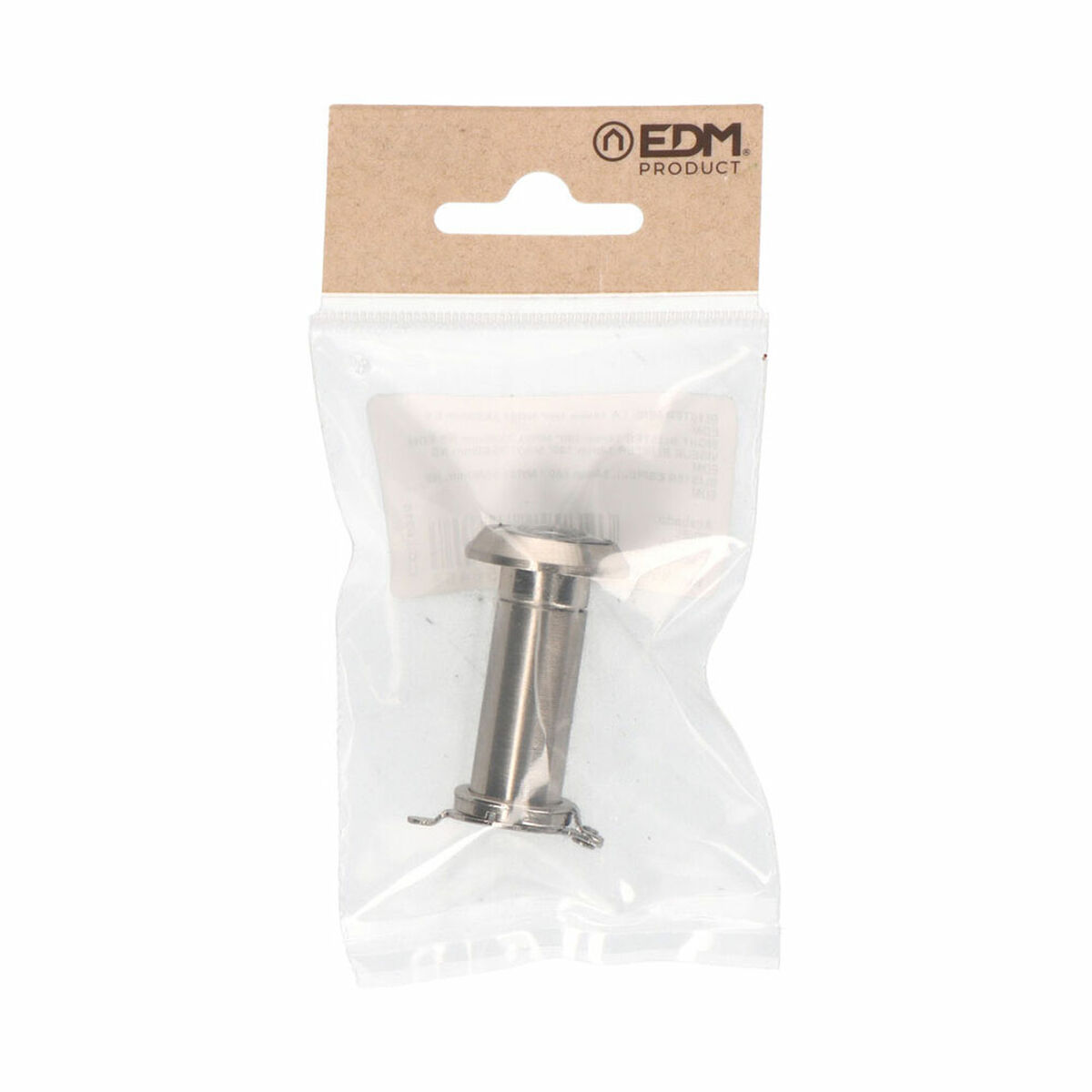 Mirilla EDM 85640 MR01 35-60 x 14 mm 180º 3 S7920609_2