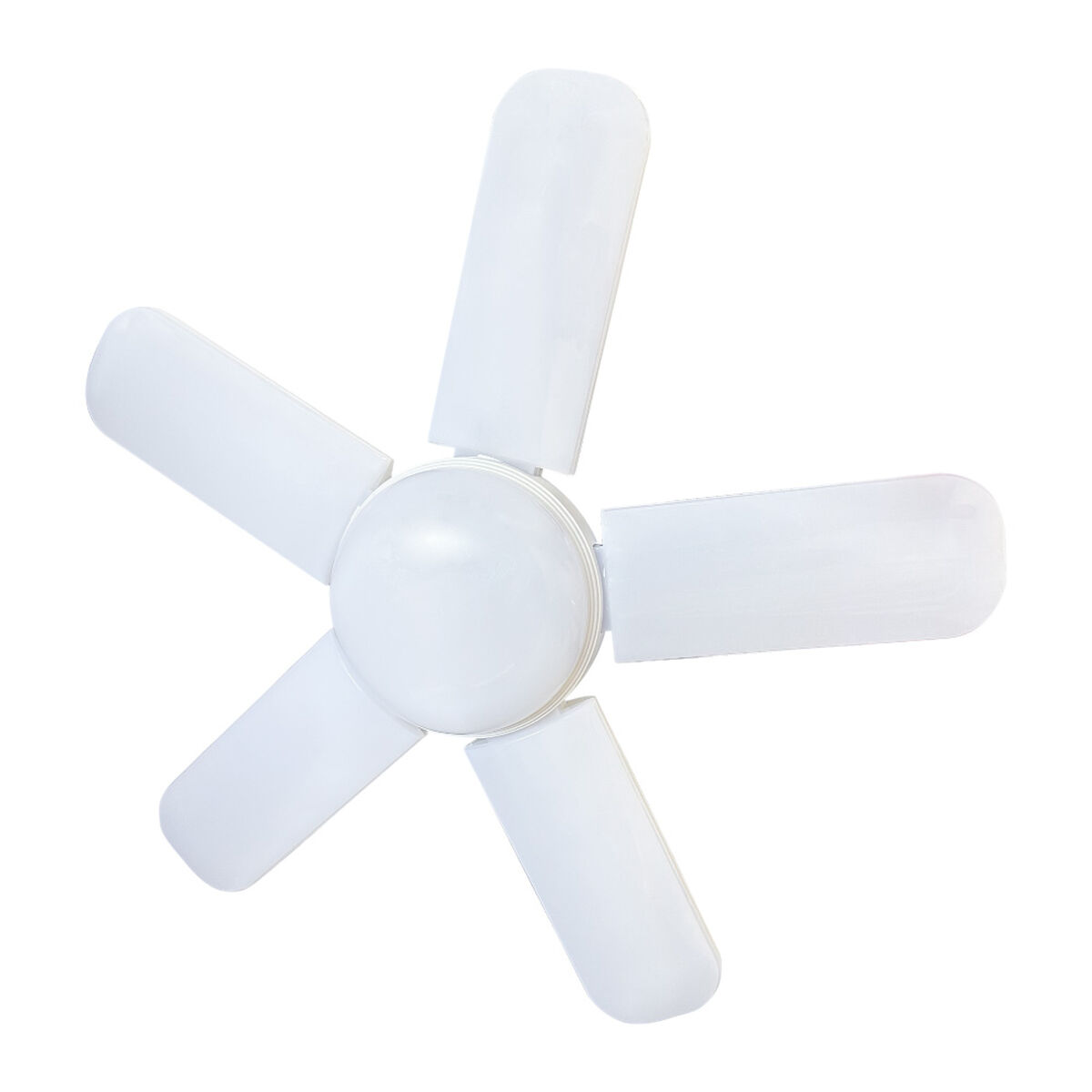 Bombilla LED EDM 98909 45 W E27 4265 Lm Multidireccional (6500 K) 4 S7925539_3