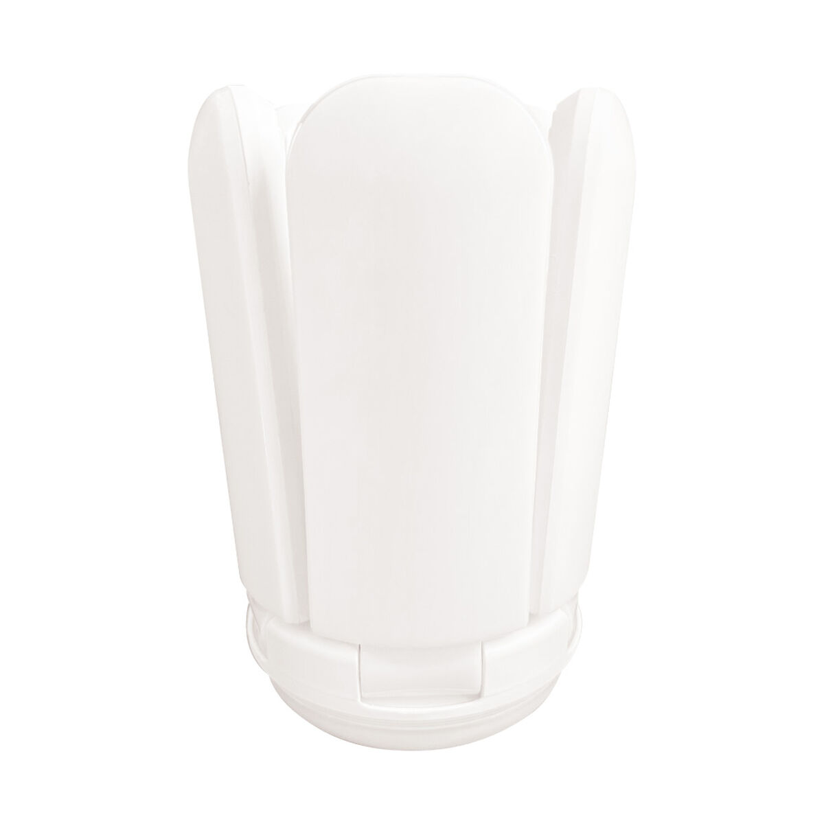 Bombilla LED EDM 98909 45 W E27 4265 Lm Multidireccional (6500 K) 5 S7925539_4