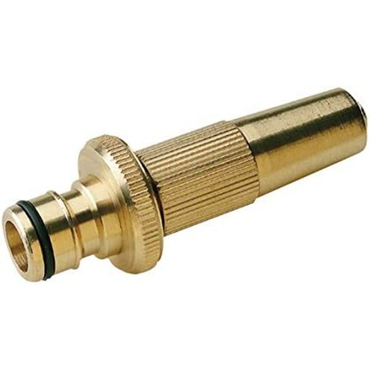 Lanza de Riego Aqua Control 2 S7918930_1