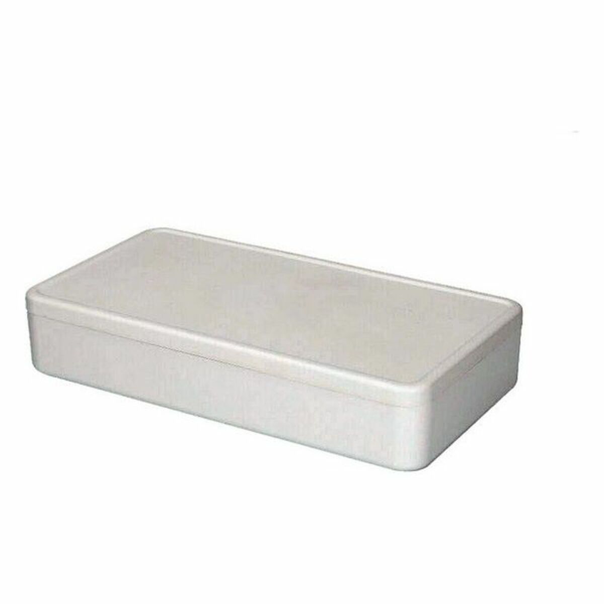 Caja de Esterilización UV KSIX Blanco 5 S1904622_4